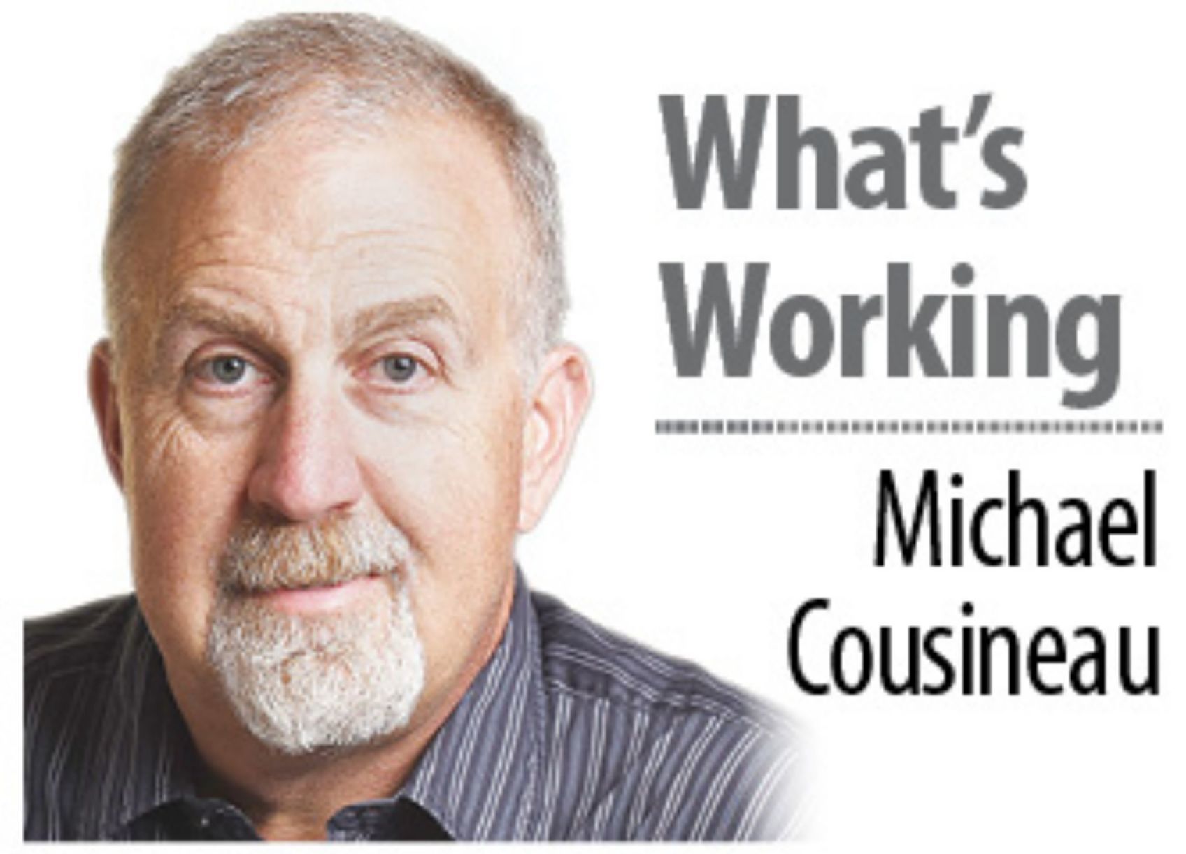 cousineau-whatsworking-sig